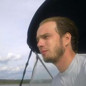 Oleg Dyakonenko's photo
