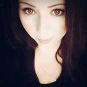 April Elliott's photo