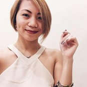 Banx Miralles's photo