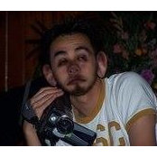 Foto di Sai Moua