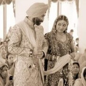 Preet Gujral's photo