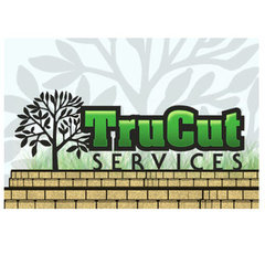Tru Cut Services