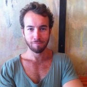 Johnathon Garveys foto