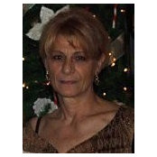 Roe Russo Inglimas foto