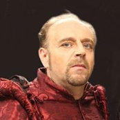 Guy Bonfiglios billede