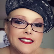 Jennifer Fannin-Harding's photo