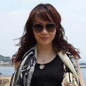 Dewi Maulany's photo