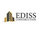 Ediss Construction, Inc.