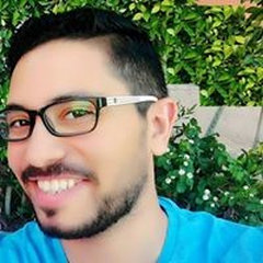 Tamer