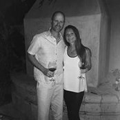 Steve Ledbetter's photo