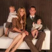 Natalie Baldwin's photo