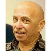 arieg2008's photo