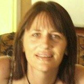 Fi's photo