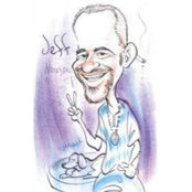 Jeff Weisss billede