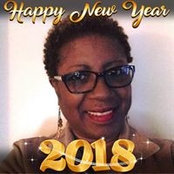 Marva Walker's photo