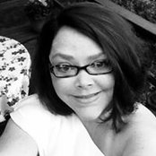 Kristy Wrights foto