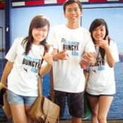 Le Tien's photo