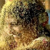 Prathyu Murali's photo