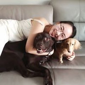 Foto von Rachel Ting