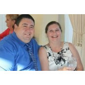 Mary Ramos's photo