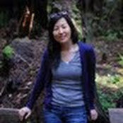 Regina Lee's photo