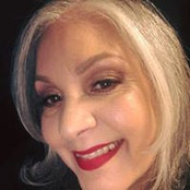 Foto de Doris Sanchez