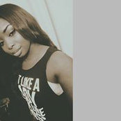 Terranisha Trinette's photo