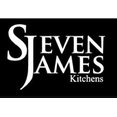 Foto de perfil de Steven James Kitchens Ltd
