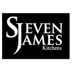 Steven James Kitchens Ltd
