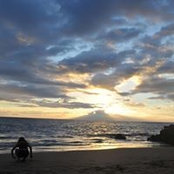 Photo de Pio Sanchez