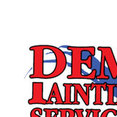 Dem Painting Services Llc's profile photo
