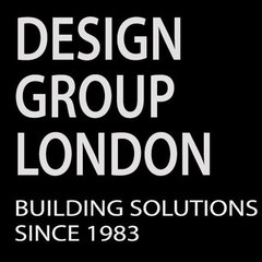 Design Group London