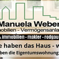 Profilbild von Immobilien Makler Rodgau
