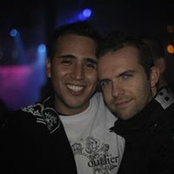 Dylan Lewis's photo