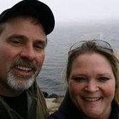 Jean Carter's photo