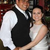 Susan Ramos's photo