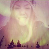 Ryann Anderson's photo