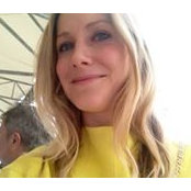 Olga Reiman's photo