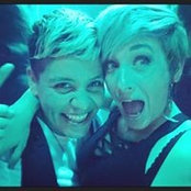 Brie Cruzfield's photo