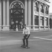 Daniel Leighton's photo