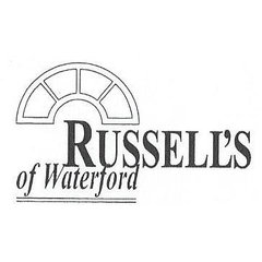 Russell's Furniture