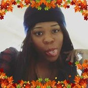 Shanel Love's photo
