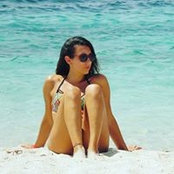 Foto von Elisa Patta