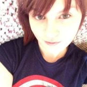Constance Johnson's photo