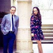 Erika Buchman's photo