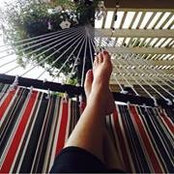 Foto de Debbie VanWinkle
