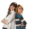 Foto di profilo di C2B Studio