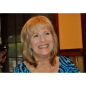 Wanda Hebert's photo