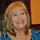 Wanda Hebert