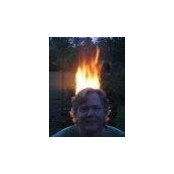 Turner Gaw's photo